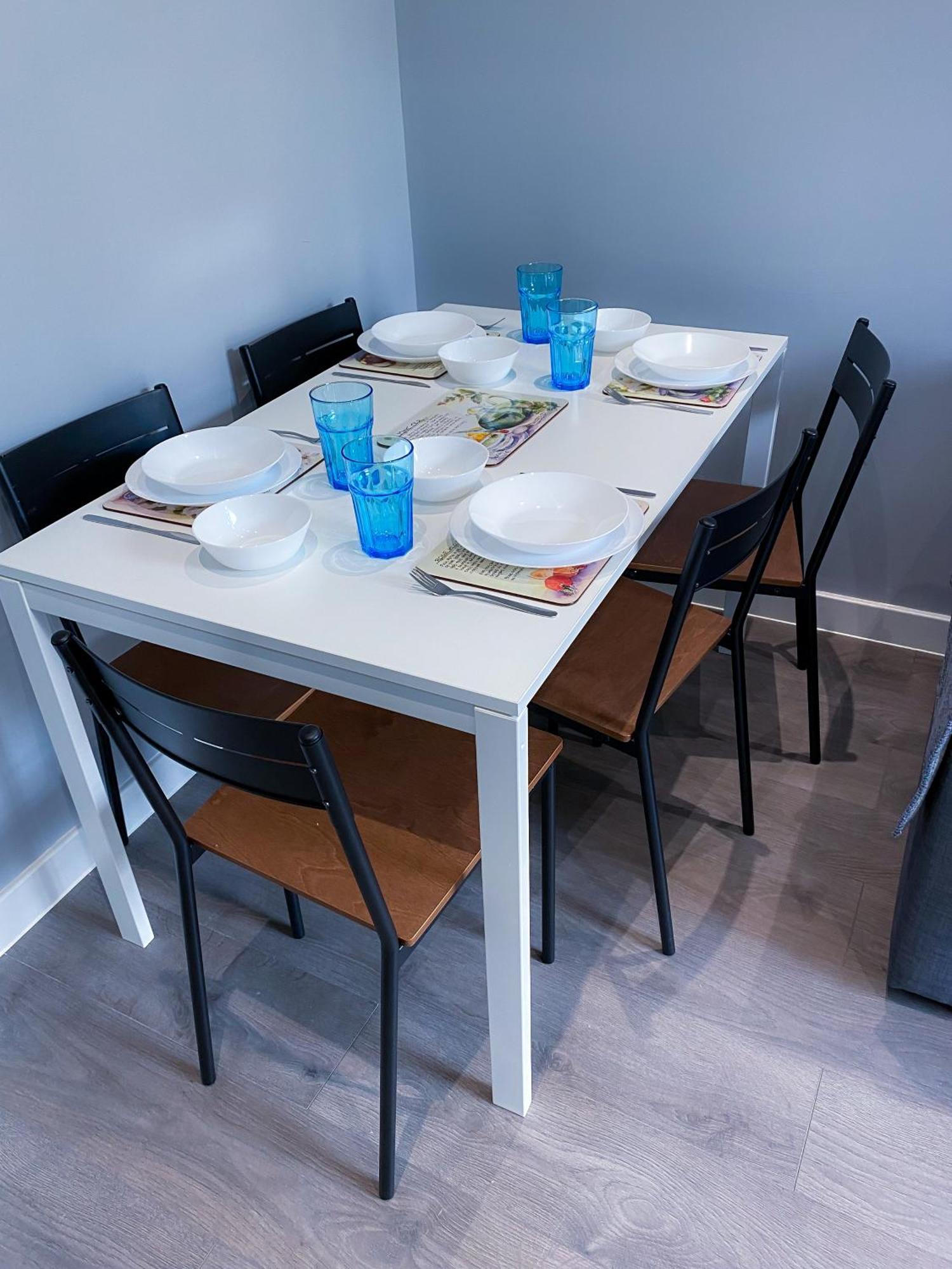 Modern 1 Bedroom Flat In Wood Green London Exterior foto